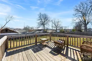 810 4th St, Kings Mountain, NC 28086 - Photo 35