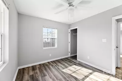 810 4th Street, Kings Mountain, NC 28086 - Photo 41