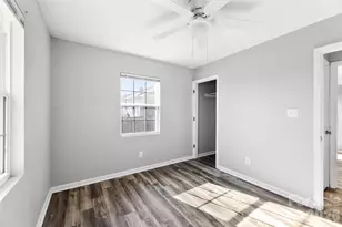 810 4th St, Kings Mountain, NC 28086 - Photo 41