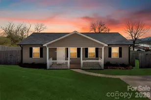 810 4th St, Kings Mountain, NC 28086 - Photo 1