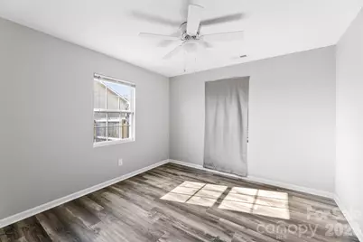 810 4th Street, Kings Mountain, NC 28086 - Photo 31