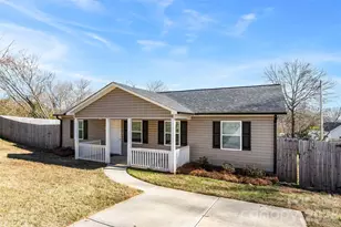 810 4th St, Kings Mountain, NC 28086 - Photo 13