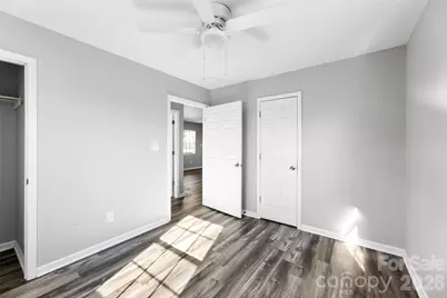 810 4th Street, Kings Mountain, NC 28086 - Photo 29