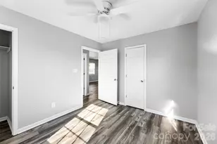 810 4th St, Kings Mountain, NC 28086 - Photo 29