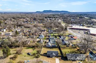 810 4th St, Kings Mountain, NC 28086 - Photo 37