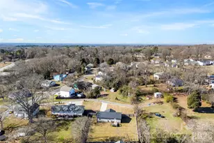810 4th St, Kings Mountain, NC 28086 - Photo 15