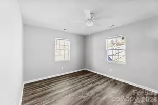 810 4th St, Kings Mountain, NC 28086 - Photo 5