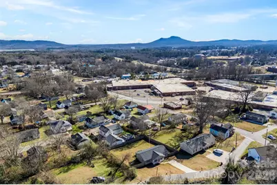 810 4th Street, Kings Mountain, NC 28086 - Photo 19