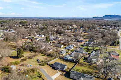 810 4th Street, Kings Mountain, NC 28086 - Photo 17