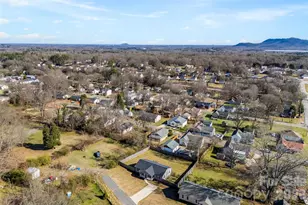 810 4th St, Kings Mountain, NC 28086 - Photo 17