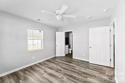 810 4th Street, Kings Mountain, NC 28086 - Photo 23