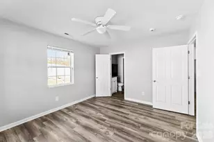 810 4th St, Kings Mountain, NC 28086 - Photo 23