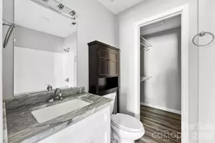 810 4th St, Kings Mountain, NC 28086 - Photo 21