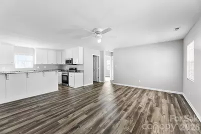 810 4th Street, Kings Mountain, NC 28086 - Photo 11