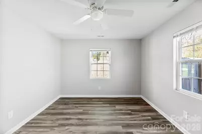 810 4th Street, Kings Mountain, NC 28086 - Photo 7