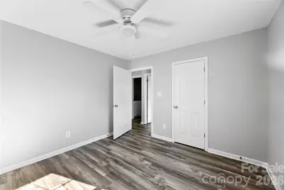 810 4th Street, Kings Mountain, NC 28086 - Photo 33