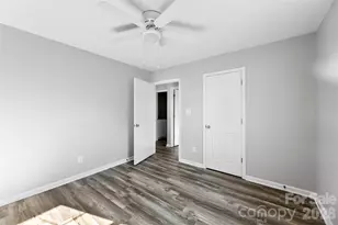 810 4th St, Kings Mountain, NC 28086 - Photo 33