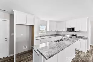 810 4th St, Kings Mountain, NC 28086 - Photo 3