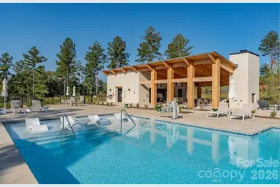 2281 Crestone Way #233, Connelly Springs, NC 28612 - Photo 3