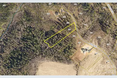 2281 Crestone Way #233, Connelly Springs, NC 28612 - Photo 5