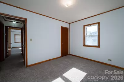 1203 W Gold Street Extension, Kings Mountain, NC 28086 - Photo 33