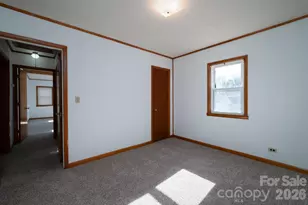 1203 W Gold Street Ext, Kings Mountain, NC 28086 - Photo 33