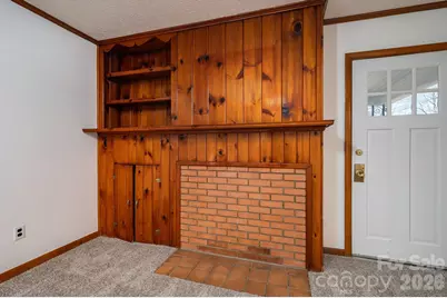 1203 W Gold Street Extension, Kings Mountain, NC 28086 - Photo 23