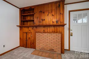 1203 W Gold Street Ext, Kings Mountain, NC 28086 - Photo 23