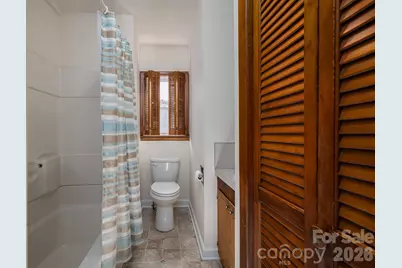 1203 W Gold Street Extension, Kings Mountain, NC 28086 - Photo 37