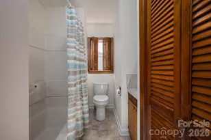 1203 W Gold Street Ext, Kings Mountain, NC 28086 - Photo 37