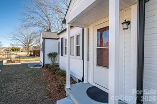 1203 W Gold Street Ext, Kings Mountain, NC 28086 - Photo 11