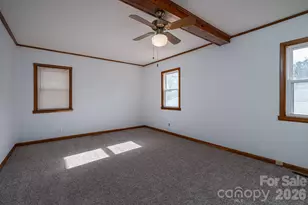 1203 W Gold Street Ext, Kings Mountain, NC 28086 - Photo 35