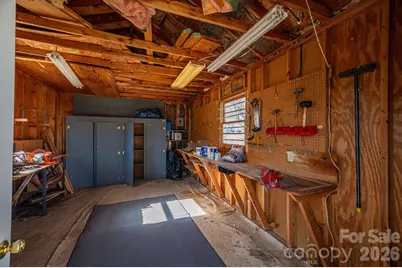 1203 W Gold Street Extension, Kings Mountain, NC 28086 - Photo 43