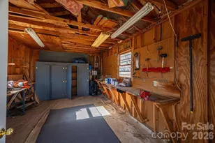 1203 W Gold Street Ext, Kings Mountain, NC 28086 - Photo 43