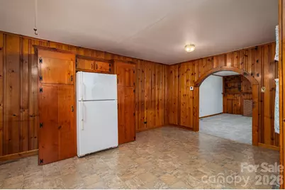 1203 W Gold Street Extension, Kings Mountain, NC 28086 - Photo 27