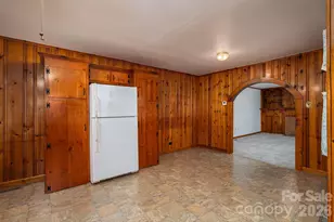 1203 W Gold Street Ext, Kings Mountain, NC 28086 - Photo 27