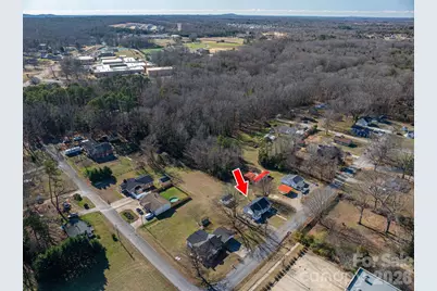 1203 W Gold Street Extension, Kings Mountain, NC 28086 - Photo 45