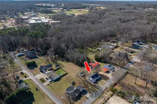 1203 W Gold Street Ext, Kings Mountain, NC 28086 - Photo 45