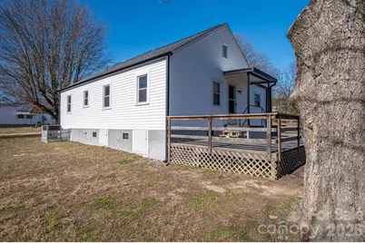 1203 W Gold Street Extension, Kings Mountain, NC 28086 - Photo 19