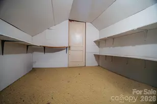 1203 W Gold Street Ext, Kings Mountain, NC 28086 - Photo 39