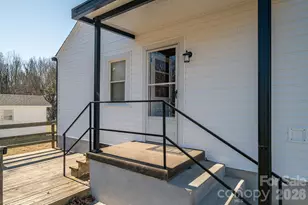 1203 W Gold Street Ext, Kings Mountain, NC 28086 - Photo 15