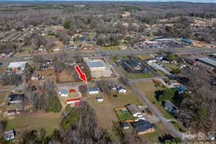 1203 W Gold Street Ext, Kings Mountain, NC 28086 - Photo 47