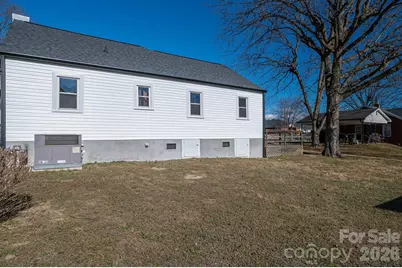 1203 W Gold Street Extension, Kings Mountain, NC 28086 - Photo 21