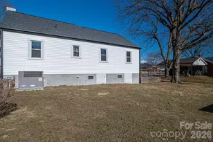 1203 W Gold Street Ext, Kings Mountain, NC 28086 - Photo 21