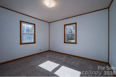 1203 W Gold Street Extension, Kings Mountain, NC 28086 - Photo 31