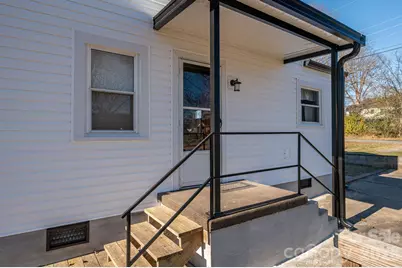 1203 W Gold Street Extension, Kings Mountain, NC 28086 - Photo 13