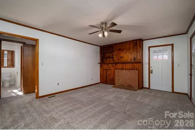 1203 W Gold Street Extension, Kings Mountain, NC 28086 - Photo 25