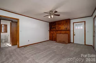 1203 W Gold Street Ext, Kings Mountain, NC 28086 - Photo 25