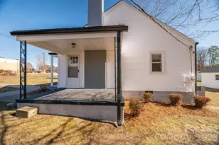 1203 W Gold Street Ext, Kings Mountain, NC 28086 - Photo 9