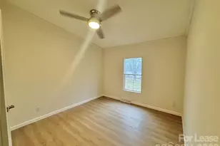 320 Pop Beaver Trl, Cleveland, NC 27013 - Photo 13